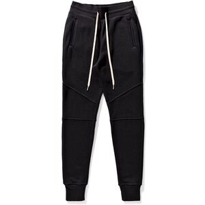 John Elliott Escobar Designer Jogger Sweatpants